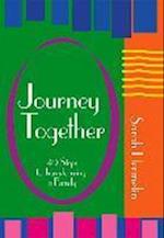 Journey Together