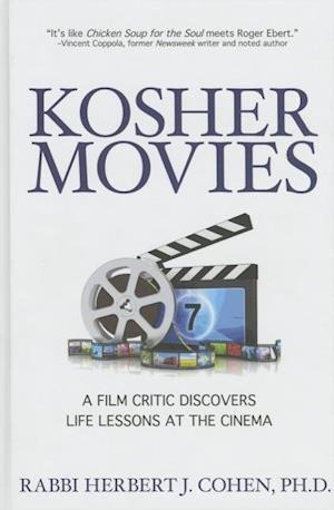 Kosher Movies