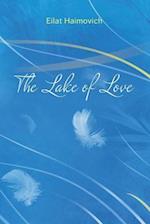 The Lake of Love
