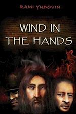 Wind in the Hands