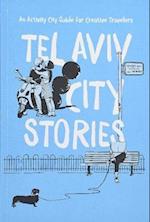 Tel Aviv City Stories