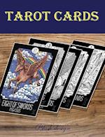 Tarot Cards