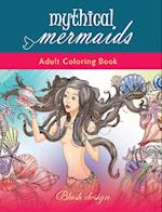 Mythical Mermaids