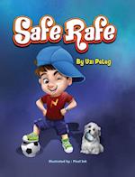 Safe Rafe 
