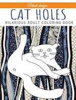 Cat Holes