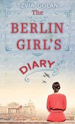 The Berlin Girl's Diary 