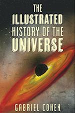 The Illustrated History of the Universe 