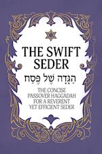 The Swift Seder