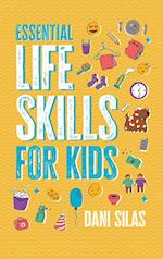 Essential Life Skills for Kids