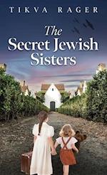 The Secret Jewish Sisters