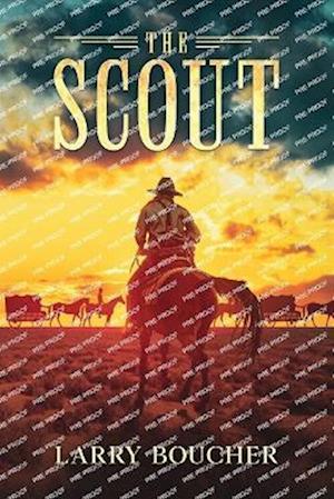 The Scout