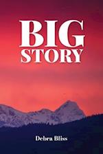 Big Story