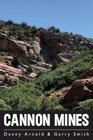 Cannon Mines