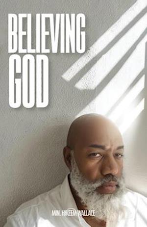 Believing God