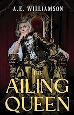 The Ailing Queen, A Love Beyond Boundaries