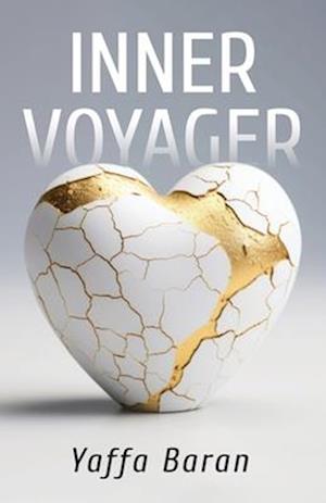 Inner Voyager