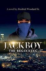 Jackboy