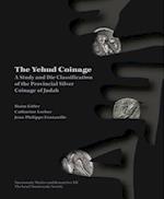 The Yehud Coinage