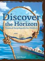 Discover the Horizon