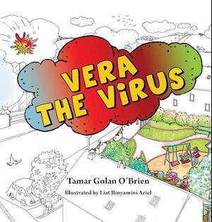 Vera the Virus