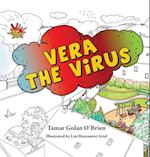 Vera the Virus 