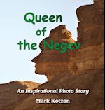 Queen of the Negev