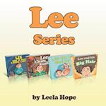 LEE Collection