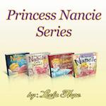 Princess Nancie Collection