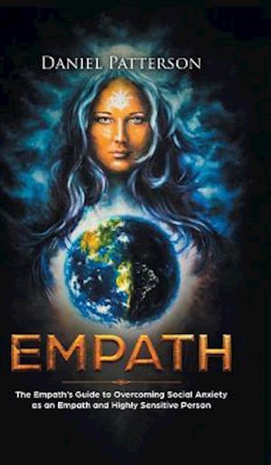 Empath