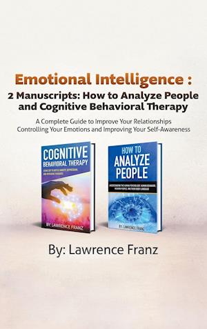 Emotional Intelligence