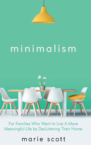 Minimalism