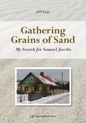 Gathering Grains of Sand
