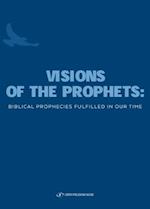 Visions of the Prophets