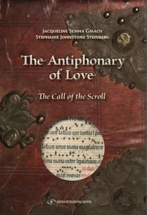 The Antiphonary of Love