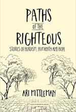 Paths of the Righteous