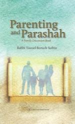 Parenting and Parasha