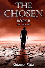 The Chosen Book II