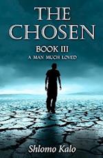 The Chosen Book III