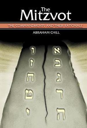 The Mitzvot