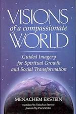 Visions of a Compassionate World