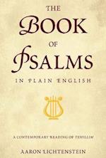 The Book of Psalms in Plain English