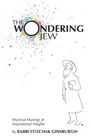 The Wondering Jew