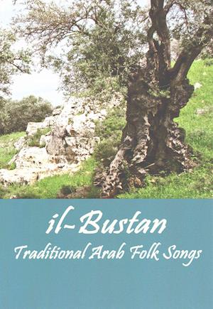 il-Bustan