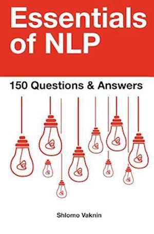 Essentials of Nlp