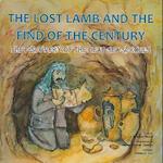 The Lost Lamb and the Find of the Century