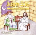 Span-John 3