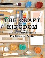 The Craft Kingdom