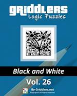 Griddlers Logic Puzzles