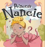 Princess Nancie