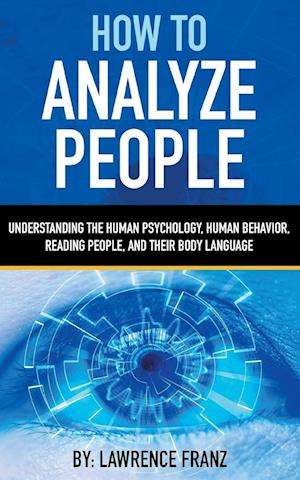 How to Analyze People